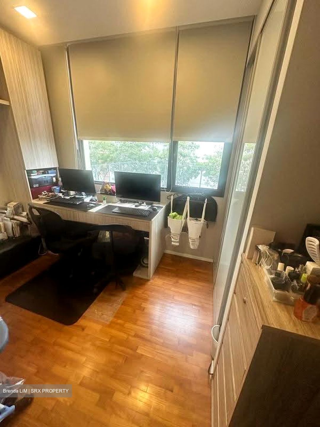 The Amore (D19), Condominium #617887371